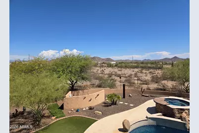 15782 W Morning Vista Lane, Surprise, AZ 85387 - Photo 32