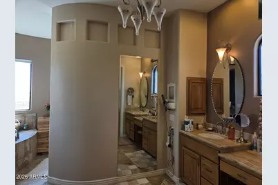 15782 W Morning Vista Lane, Surprise, AZ 85387 - Photo 58