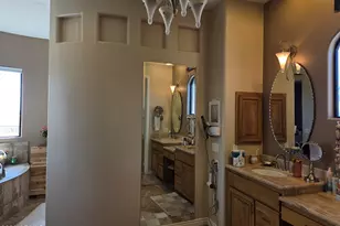 15782 W Morning Vista Ln, Surprise, AZ 85387 - Photo 58