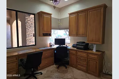 15782 W Morning Vista Lane, Surprise, AZ 85387 - Photo 82