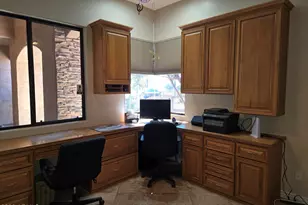 15782 W Morning Vista Ln, Surprise, AZ 85387 - Photo 82