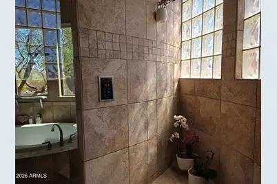 15782 W Morning Vista Lane, Surprise, AZ 85387 - Photo 52