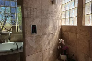 15782 W Morning Vista Ln, Surprise, AZ 85387 - Photo 52