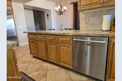 15782 W Morning Vista Lane, Surprise, AZ 85387 - Photo 74