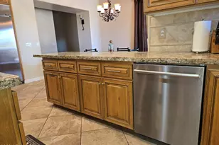 15782 W Morning Vista Ln, Surprise, AZ 85387 - Photo 74