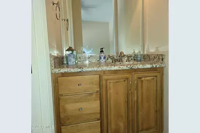 15782 W Morning Vista Lane, Surprise, AZ 85387 - Photo 90