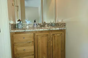15782 W Morning Vista Ln, Surprise, AZ 85387 - Photo 90
