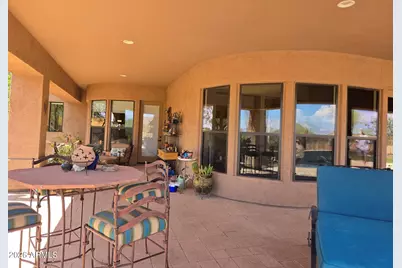 15782 W Morning Vista Lane, Surprise, AZ 85387 - Photo 18
