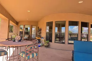 15782 W Morning Vista Ln, Surprise, AZ 85387 - Photo 18