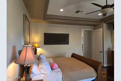 15782 W Morning Vista Lane, Surprise, AZ 85387 - Photo 42