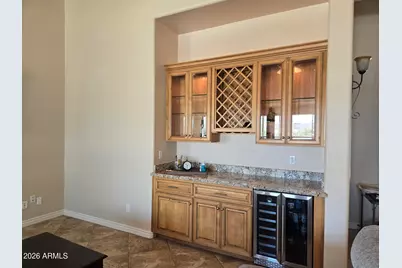 15782 W Morning Vista Lane, Surprise, AZ 85387 - Photo 70