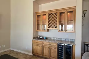 15782 W Morning Vista Ln, Surprise, AZ 85387 - Photo 70