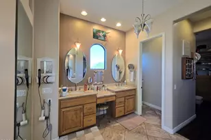 15782 W Morning Vista Ln, Surprise, AZ 85387 - Photo 56