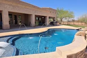 15782 W Morning Vista Ln, Surprise, AZ 85387 - Photo 26