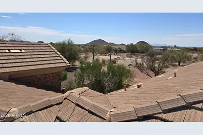 15782 W Morning Vista Lane, Surprise, AZ 85387 - Photo 34