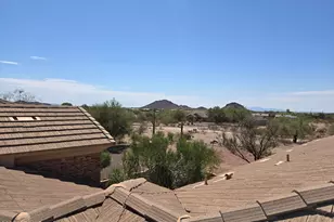 15782 W Morning Vista Ln, Surprise, AZ 85387 - Photo 34