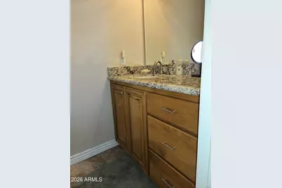 15782 W Morning Vista Lane, Surprise, AZ 85387 - Photo 88