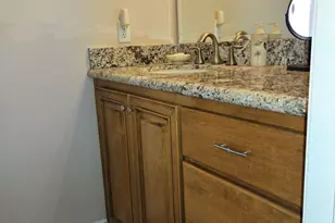 15782 W Morning Vista Ln, Surprise, AZ 85387 - Photo 88