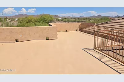 15782 W Morning Vista Lane, Surprise, AZ 85387 - Photo 30