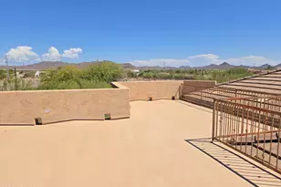 15782 W Morning Vista Ln, Surprise, AZ 85387 - Photo 30