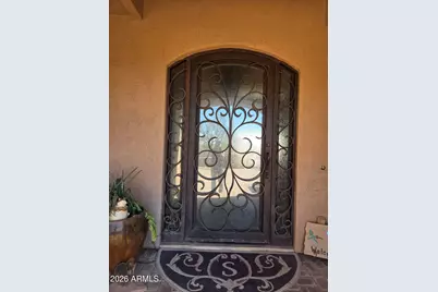15782 W Morning Vista Lane, Surprise, AZ 85387 - Photo 6