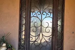15782 W Morning Vista Ln, Surprise, AZ 85387 - Photo 6