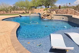 15782 W Morning Vista Ln, Surprise, AZ 85387 - Photo 20
