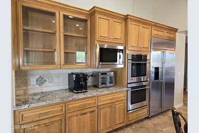 15782 W Morning Vista Lane, Surprise, AZ 85387 - Photo 62