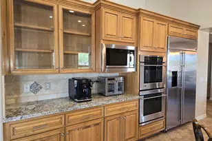 15782 W Morning Vista Ln, Surprise, AZ 85387 - Photo 62