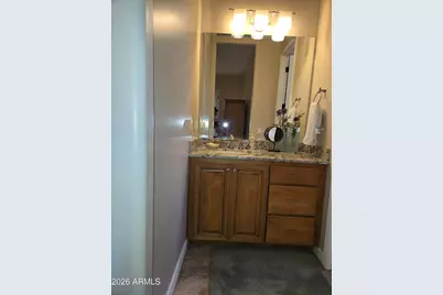 15782 W Morning Vista Lane, Surprise, AZ 85387 - Photo 86