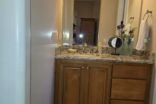 15782 W Morning Vista Ln, Surprise, AZ 85387 - Photo 86
