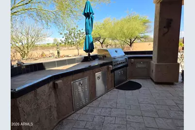 15782 W Morning Vista Lane, Surprise, AZ 85387 - Photo 12