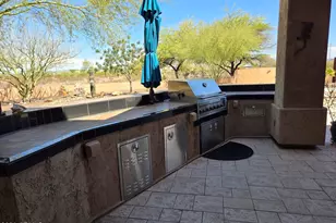 15782 W Morning Vista Ln, Surprise, AZ 85387 - Photo 12