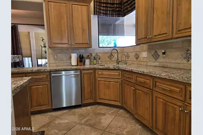 15782 W Morning Vista Lane, Surprise, AZ 85387 - Photo 72