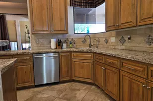 15782 W Morning Vista Ln, Surprise, AZ 85387 - Photo 72