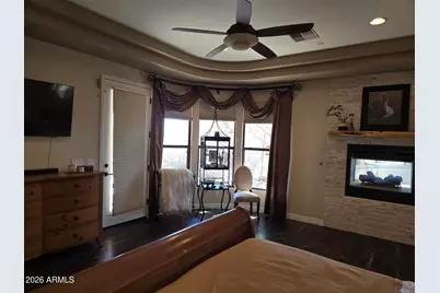 15782 W Morning Vista Lane, Surprise, AZ 85387 - Photo 40