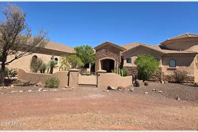 15782 W Morning Vista Lane, Surprise, AZ 85387 - Photo 2