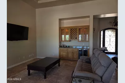 15782 W Morning Vista Lane, Surprise, AZ 85387 - Photo 68