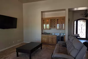 15782 W Morning Vista Ln, Surprise, AZ 85387 - Photo 68