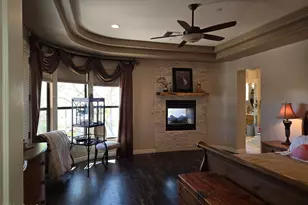 15782 W Morning Vista Ln, Surprise, AZ 85387 - Photo 46