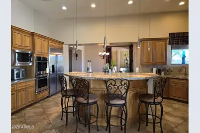 15782 W Morning Vista Lane, Surprise, AZ 85387 - Photo 64