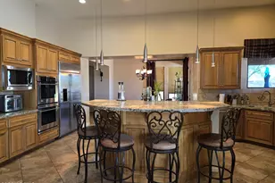 15782 W Morning Vista Ln, Surprise, AZ 85387 - Photo 64