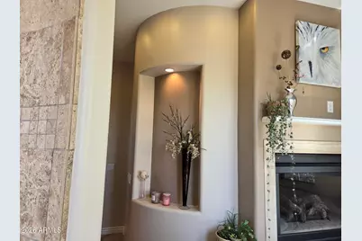 15782 W Morning Vista Lane, Surprise, AZ 85387 - Photo 50