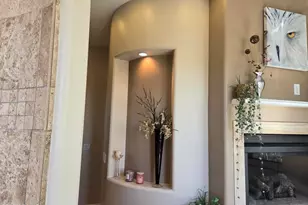 15782 W Morning Vista Ln, Surprise, AZ 85387 - Photo 50