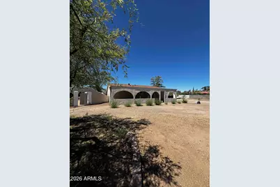 23895 W Cannon Drive, Congress, AZ 85332 - Photo 20