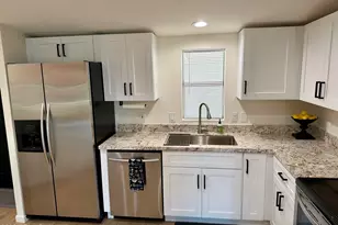 23895 W Cannon Dr, Congress, AZ 85332 - Photo 14