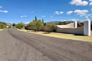 23895 W Cannon Dr, Congress, AZ 85332 - Photo 56