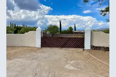 23895 W Cannon Drive, Congress, AZ 85332 - Photo 26