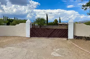 23895 W Cannon Dr, Congress, AZ 85332 - Photo 26
