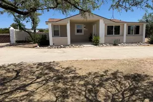 23895 W Cannon Dr, Congress, AZ 85332 - Photo 1